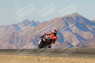 media/Dec-14-2023-Racers Edge (Thu) [[2b7ed58cb2]]/A Group/Session 5 (Turn 9)/